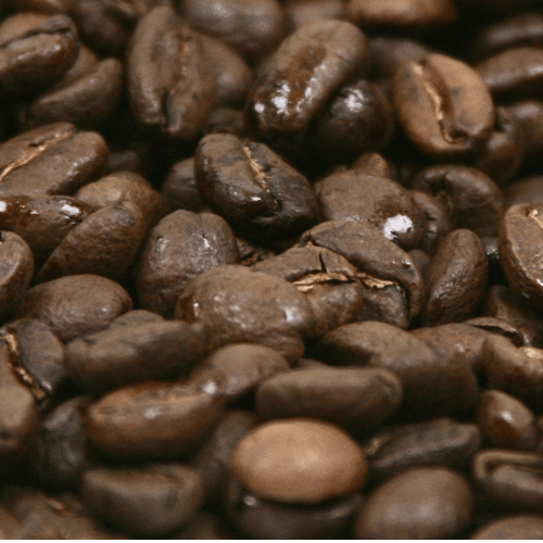 colombia supremo colombia supremo