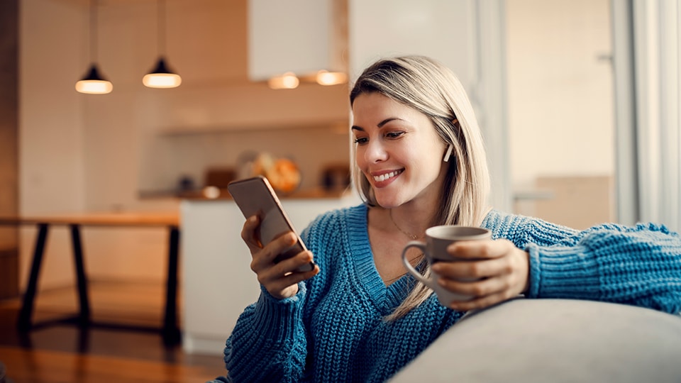 rdc subscribe img graphic