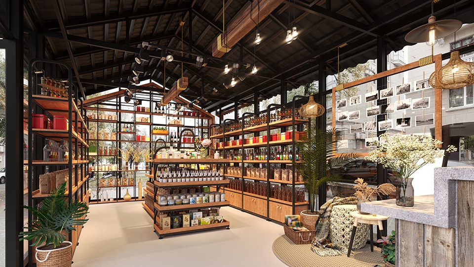 rdc wholesale img graphic